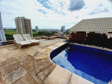 Comprar Apartamento / Cobertura em Ribeirão Preto R$ 650.000,00 - Foto 50