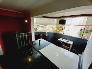 Comprar Apartamentos / Cobertura em Ribeirão Preto R$ 650.000,00 - Foto 40