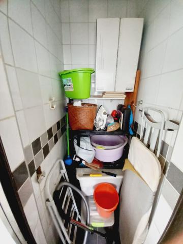 Comprar Apartamento / Cobertura em Ribeirão Preto R$ 650.000,00 - Foto 34