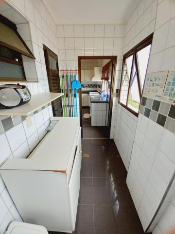 Comprar Apartamento / Cobertura em Ribeirão Preto R$ 650.000,00 - Foto 33