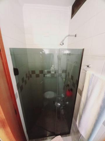 Comprar Apartamentos / Cobertura em Ribeirão Preto R$ 650.000,00 - Foto 36