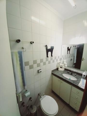 Comprar Apartamento / Cobertura em Ribeirão Preto R$ 650.000,00 - Foto 35