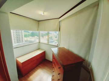 Comprar Apartamento / Cobertura em Ribeirão Preto R$ 650.000,00 - Foto 14