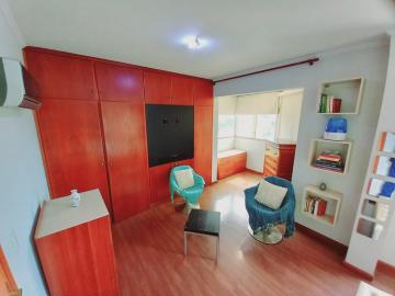 Comprar Apartamento / Cobertura em Ribeirão Preto R$ 650.000,00 - Foto 13