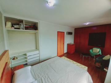 Comprar Apartamento / Cobertura em Ribeirão Preto R$ 650.000,00 - Foto 12