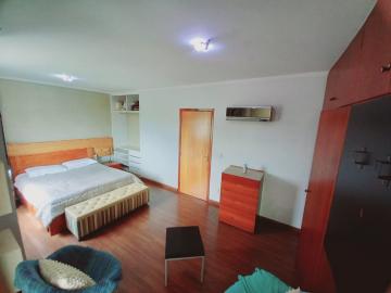 Comprar Apartamentos / Cobertura em Ribeirão Preto R$ 650.000,00 - Foto 10