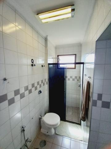 Comprar Apartamento / Cobertura em Ribeirão Preto R$ 650.000,00 - Foto 17