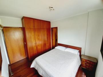 Comprar Apartamentos / Cobertura em Ribeirão Preto R$ 650.000,00 - Foto 21