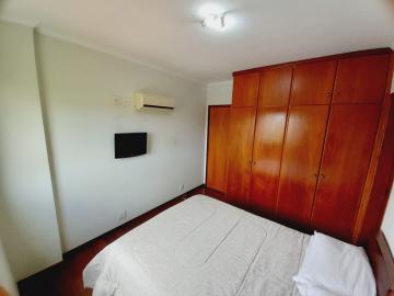Comprar Apartamento / Cobertura em Ribeirão Preto R$ 650.000,00 - Foto 22