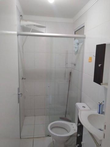 Alugar Apartamento / Padrão em Ribeirão Preto R$ 820,00 - Foto 5