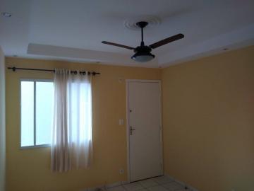 Alugar Apartamento / Padrão em Ribeirão Preto R$ 820,00 - Foto 1
