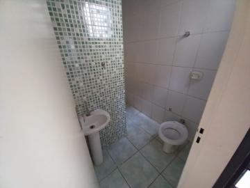 Alugar Casa / Padrão em Ribeirão Preto R$ 990,00 - Foto 7