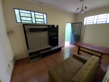 Alugar Casa / Padrão em Ribeirão Preto R$ 990,00 - Foto 9