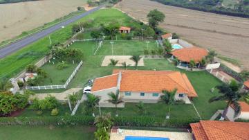 Rural / Fazenda em Santa Rosa de Viterbo 