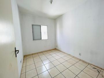 Comprar Apartamento / Padrão em Ribeirão Preto R$ 100.000,00 - Foto 11