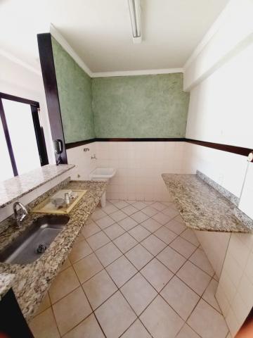 Alugar Apartamento / Padrão em Ribeirão Preto R$ 1.100,00 - Foto 5