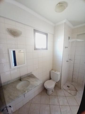 Alugar Apartamento / Padrão em Ribeirão Preto R$ 1.100,00 - Foto 6