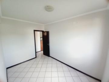 Alugar Apartamento / Padrão em Ribeirão Preto R$ 1.100,00 - Foto 7