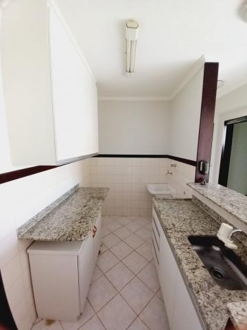 Alugar Apartamento / Padrão em Ribeirão Preto R$ 1.200,00 - Foto 5