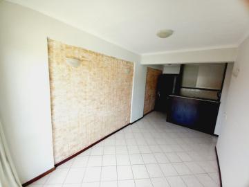 Alugar Apartamento / Padrão em Ribeirão Preto R$ 1.200,00 - Foto 2