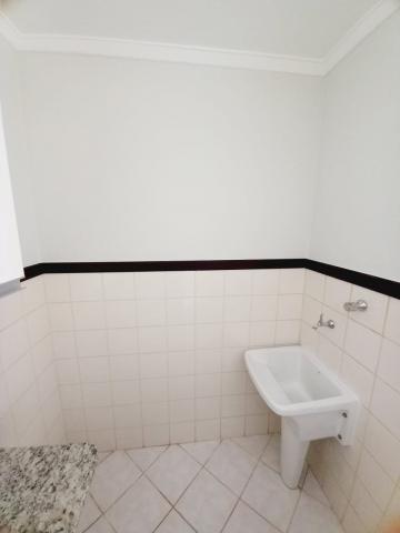 Alugar Apartamento / Padrão em Ribeirão Preto R$ 1.200,00 - Foto 6