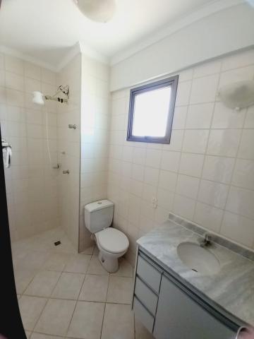 Alugar Apartamento / Padrão em Ribeirão Preto R$ 1.200,00 - Foto 7