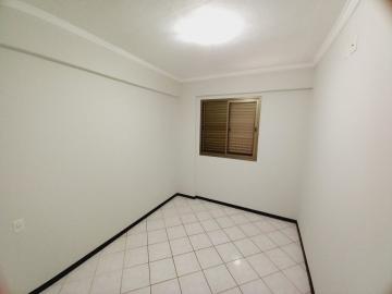 Alugar Apartamento / Padrão em Ribeirão Preto R$ 1.200,00 - Foto 8