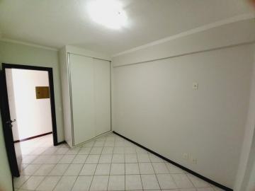 Alugar Apartamento / Padrão em Ribeirão Preto R$ 1.200,00 - Foto 9