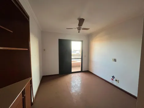 Comprar Apartamento / Padrão em Ribeirão Preto R$ 350.000,00 - Foto 9
