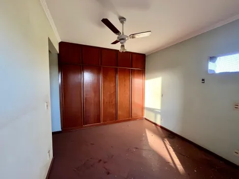 Comprar Apartamento / Padrão em Ribeirão Preto R$ 350.000,00 - Foto 6