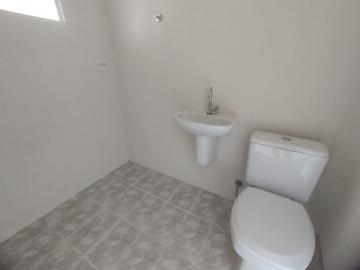 Alugar Casa condomínio / Padrão em Ribeirão Preto R$ 5.500,00 - Foto 7