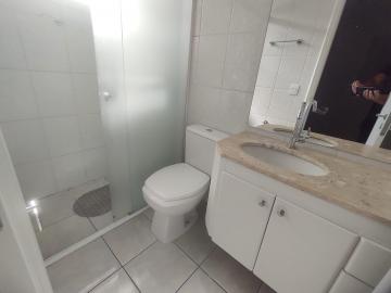 Alugar Casa condomínio / Padrão em Ribeirão Preto R$ 5.500,00 - Foto 15