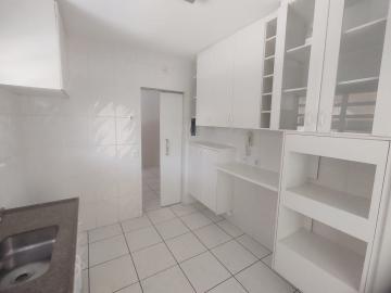 Alugar Casa condomínio / Padrão em Ribeirão Preto R$ 5.500,00 - Foto 10