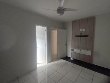 Alugar Casa condomínio / Padrão em Ribeirão Preto R$ 5.500,00 - Foto 12