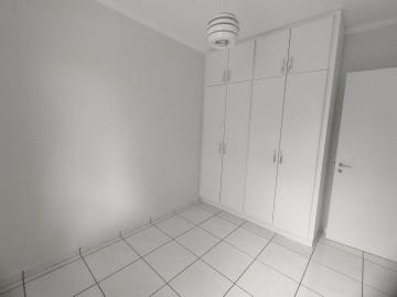 Alugar Casa condomínio / Padrão em Ribeirão Preto R$ 5.500,00 - Foto 16