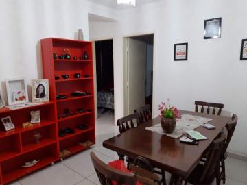 Comprar Apartamento / Padrão em Ribeirão Preto R$ 159.000,00 - Foto 1