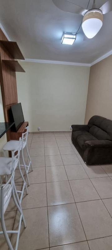 Comprar Apartamento / Padrão em Ribeirão Preto R$ 244.000,00 - Foto 3