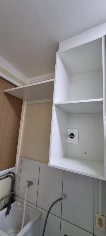 Comprar Apartamento / Padrão em Ribeirão Preto R$ 244.000,00 - Foto 11