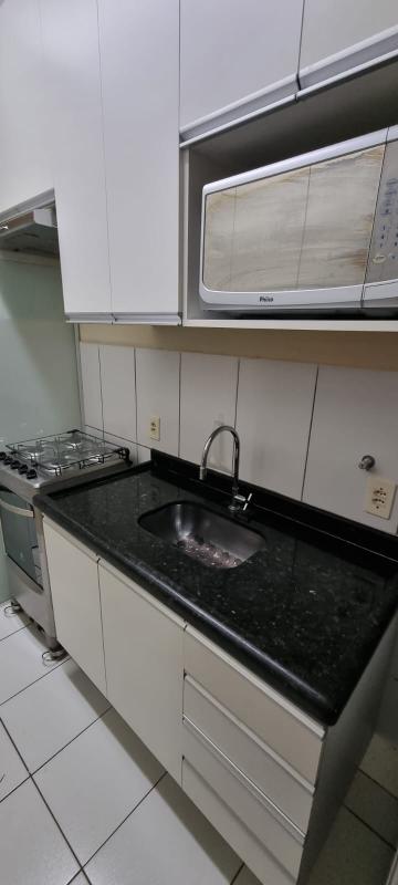 Comprar Apartamento / Padrão em Ribeirão Preto R$ 244.000,00 - Foto 8