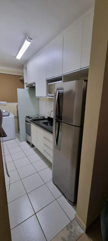 Comprar Apartamento / Padrão em Ribeirão Preto R$ 244.000,00 - Foto 7