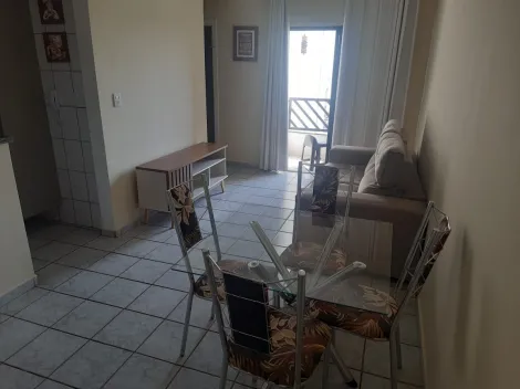 Alugar Apartamento / Padrão em Ribeirão Preto R$ 1.200,00 - Foto 2