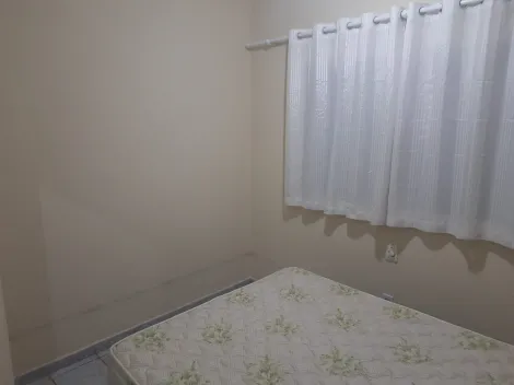 Alugar Apartamento / Padrão em Ribeirão Preto R$ 1.200,00 - Foto 11