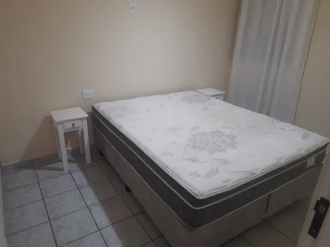 Alugar Apartamento / Padrão em Ribeirão Preto R$ 1.200,00 - Foto 10