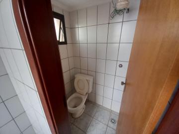 Comprar Apartamento / Padrão em Ribeirão Preto R$ 220.000,00 - Foto 12