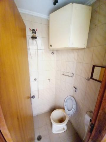 Alugar Apartamentos / Padrão em Ribeirão Preto R$ 1.700,00 - Foto 19