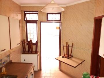 Alugar Apartamentos / Padrão em Ribeirão Preto R$ 1.700,00 - Foto 7