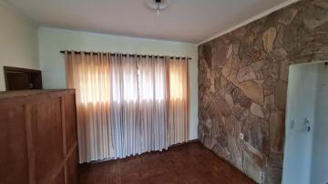 Alugar Casa / Padrão em Ribeirão Preto R$ 1.600,00 - Foto 12