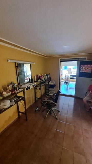 Alugar Casa / Padrão em Ribeirão Preto R$ 1.600,00 - Foto 22