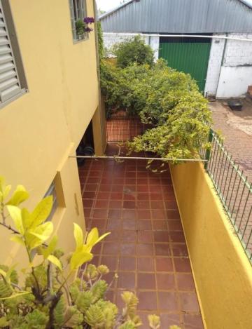 Alugar Casa / Padrão em Ribeirão Preto R$ 1.600,00 - Foto 4