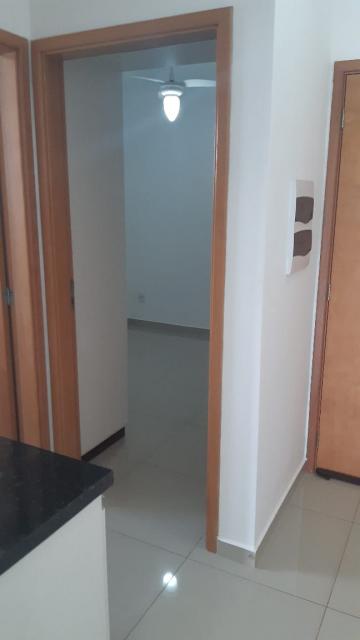 Comprar Apartamento / Padrão em Ribeirão Preto - Foto 6